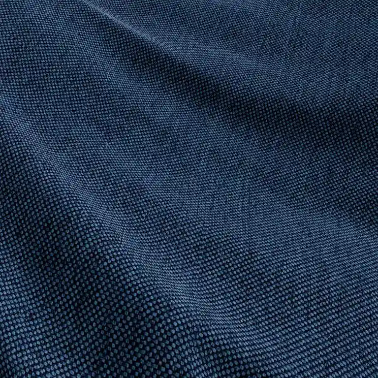 BOMBAY 37